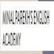 Minal Parekh's English Academy